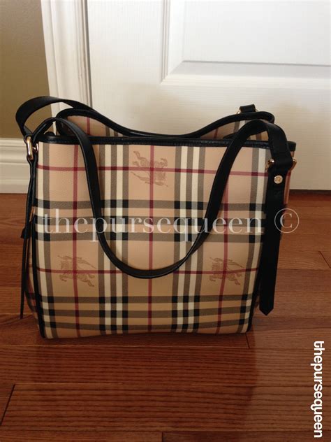 fake burberry handbags china|knockoff burberry handbags in usa.